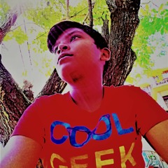 Ashmit