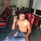 Hoang Thanh Ha