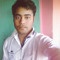 Mubinul Islam