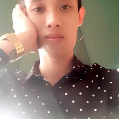Hải Vũ