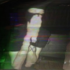 Kn1ght