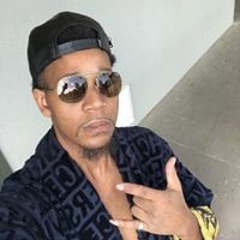 Malcolm Henry Richardson