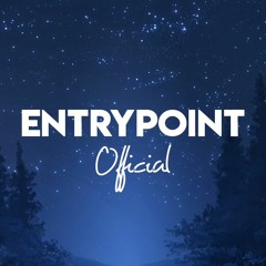 EntryPoint [Official]