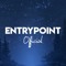 EntryPoint [Official]