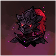 toxictalon74