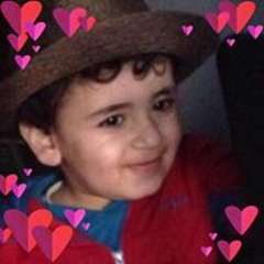 هاني فراج