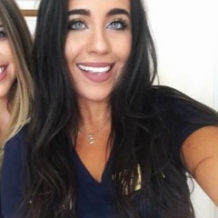 nicolemorris03