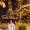 Mohamed Fathy Letorky