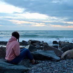 Evi