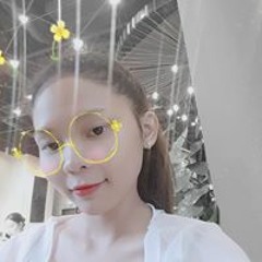 Thảo Trang