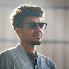 jagdeeshkatakamsetti