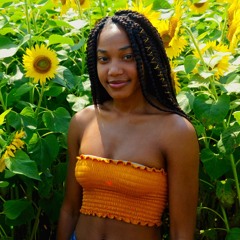 Gaelle