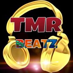 TMR BEATZ