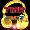 TMR BEATZ