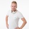 DJ Jeroen van Dam