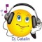 catalin postolache