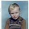 Paul Bathgate
