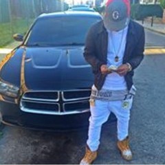 M-a-x       Elion Cliff