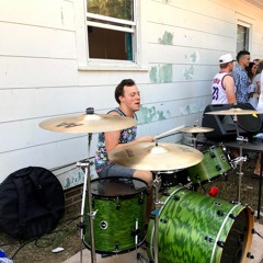 EReeder24