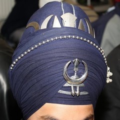 khalsa13