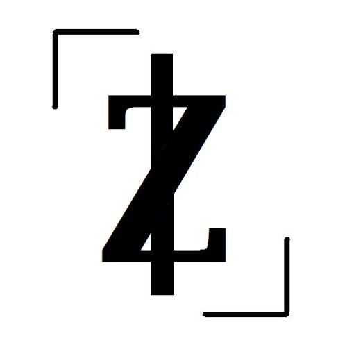 DJ Zaro artist photo
