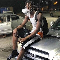 Deegotti WalkingTrap