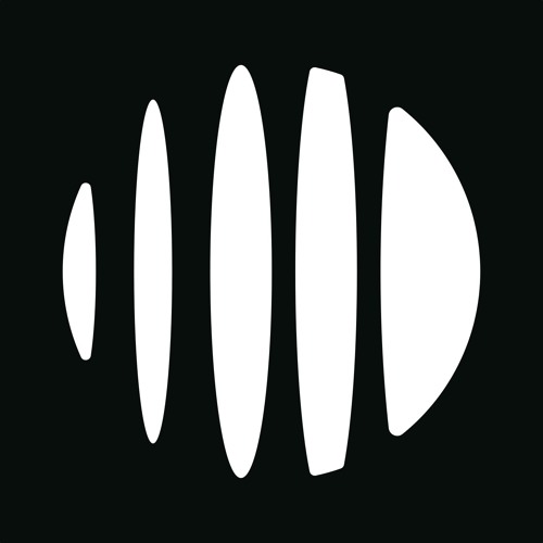 SoundPlanet’s avatar