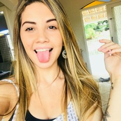 Emily Ortega