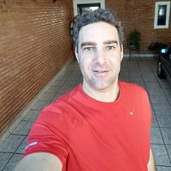 Alexandre Caiche