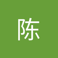 Akiyama陈