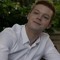 jeromevaleska