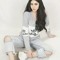 LANNA