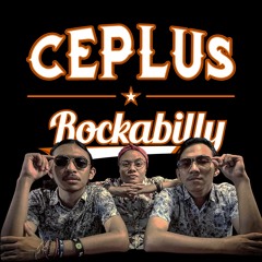 CEPLUS Rockabilly