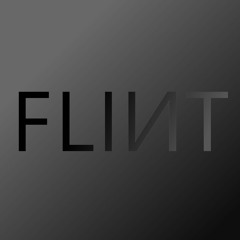 FLINT