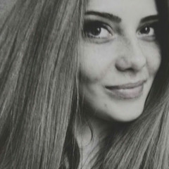 Ĵylià Мир TV