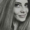 Ĵylià Мир TV