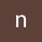 nohan kr