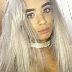 Hannah Outhwaite