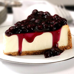 Cheesecake234