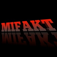 MiFAKT