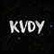 KVDY