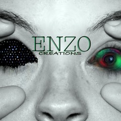 Enzo Creations