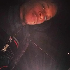 Ron Royal Bka Csiphir