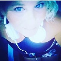 DJ CANDEE