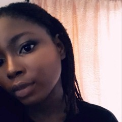 Ameenah