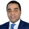 Sameh Farag
