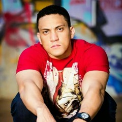 Felipe Toscano