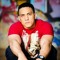 Felipe Toscano