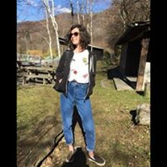 ticino project mayhem