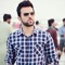 Khalid Khan Sabarwal